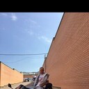 ���������� ���������, ���� ������� Mihel, 34 ����, ������������ ��� ������, ����� � ���������, c�������� ���������