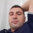  -,   Mito, 38 ,   ,   , c 