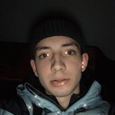 ���������� �����-���������, ���� ������� GERA, 26 ���, ������������ ��� ������, ����� � ���������