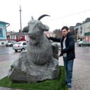 ���������� �������, ���� ������� �������, 49 ���, ������������ ��� ������, ����� � ���������, c�������� ���������