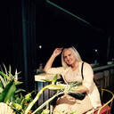 ���������� ������-��-����, ���� ������� ����, 41 ���, ������������ ��� ������, ����� � ���������