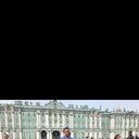  ,   , 46 ,   ,   , c , 
