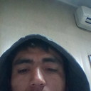 ���������� ������, ���� ������� �����, 36 ���, ������������ ��� ������, ����� � ���������, c�������� ���������, ���������