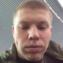 ���������� ������, ���� ������� ����, 35 ���, ������������ ��� ������, ����� � ���������, c�������� ���������