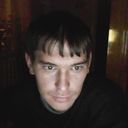  -,   Vasily8601, 47 ,   ,   , c 