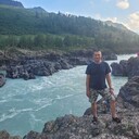 ���������� ������, ���� ������� �����, 54 ����, ������������ ��� ������, ����� � ���������, c�������� ���������, ���������