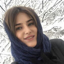 ���������� ������, ���� ������� ����, 31 ���, ������������ ��� ������, ����� � ���������