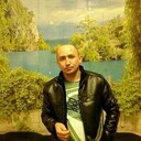 ���������� ��������, ���� ������� �������, 46 ���, ������������ ��� ������, ����� � ���������, c�������� ���������, ���������