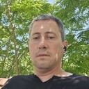 ���������� ������������, ���� ������� ������, 36 ���, ������������ ��� ������, ����� � ���������