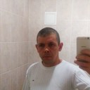 ���������� ����������, ���� ������� ��������, 43 ����, ������������ ��� ����� � ���������, c�������� ���������