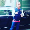 ���������� �������, ���� ������� ��� �����, 39 ���, ������������ ��� ������, ����� � ���������, c�������� ���������