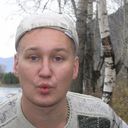 ���������� ����������, ���� ������� �����, 52 ����, ������������ ��� ������