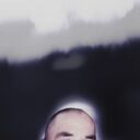  ,   , 34 ,     , c 