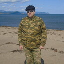 ���������� �����������, ���� ������� ������ ����, 41 ���, ������������ ��� c�������� ���������