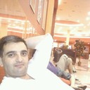 ���������� ������, ���� ������� ������, 49 ���, ������������ ��� ������, ����� � ���������, c�������� ���������