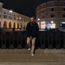 ���������� �����-���������, ���� ������� ������, 27 ���, ������������ ��� ������, ����� � ���������