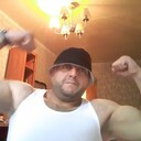 ���������� ������, ���� ������� �����, 40 ���, ������������ ��� ������, ����� � ���������