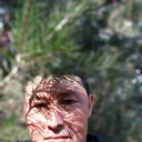 ���������� ����, ���� ������� ������, 39 ���, ������������ ��� ������, ����� � ���������, c�������� ���������