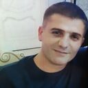 ���������� ������-��-����, ���� ������� ������, 38 ���, ������������ ��� ������, ����� � ���������