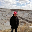 ���������� ���������, ���� ������� �������, 27 ���, ������������ ��� ������, ����� � ���������, c�������� ���������