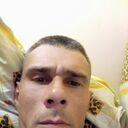 ���������� �����, ���� ������� Alecs, 39 ���, ������������ ��� ������, ����� � ���������