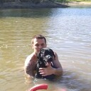 ���������� �����������, ���� ������� ������, 38 ���, ������������ ��� ������, ����� � ���������