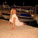 ���������� ������, ���� ������� �������, 43 ����, ������������ ��� ������, ����� � ���������, c�������� ���������