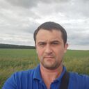 ���������� ���, ���� ������� ������, 37 ���, ������������ ��� ������, ����� � ���������