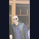 ���������� ������, ���� ������� ����, 42 ����, ������������ ��� ����� � ���������, ���������