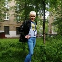 ���������� ������, ���� ������� �������, 66 ���, ������������ ��� ������, ����� � ���������