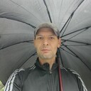  ,   , 47 ,   ,   