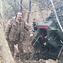 ���������� ��������, ���� ������� ������, 40 ���, ������������ ��� ������, ����� � ���������, c�������� ���������