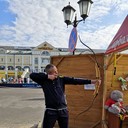 ���������� ��������, ���� ������� �������, 45 ���, ������������ ��� ������, ����� � ���������, c�������� ���������