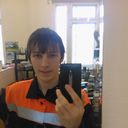  ,   , 29 ,   ,   , c 
