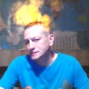  ,   , 48 ,  
