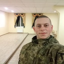 ���������� ������ ���, ���� ������� �����, 28 ���, ������������ ��� ������, ����� � ���������, c�������� ���������