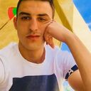  ,   Radoslav, 31 ,   ,   