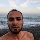 ���������� �����������, ���� ������� ���������, 33 ����, ������������ ��� ������, ����� � ���������, c�������� ���������, ���������