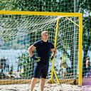 ���������� �������, ���� ������� Andrey, 33 ����, ������������ ��� ������, ����� � ���������, c�������� ���������, ���������