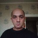  ,   , 44 ,   ,   , c 