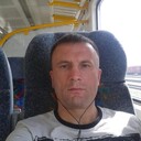 ���������� ������, ���� ������� ����, 42 ����, ������������ ��� ������, ����� � ���������