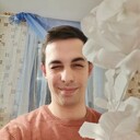 ���������� ��������, ���� ������� ������, 33 ����, ������������ ��� ������, ����� � ���������