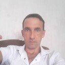  ,   Sasha, 38 ,   ,   , c 