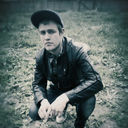 ���������� ������-��-����, ���� ������� ����, 36 ���, ������������ ��� ������, ����� � ���������, c�������� ���������