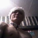 ���������� ��������, ���� ������� Alex, 34 ����, ������������ ��� ������, ����� � ���������, c�������� ���������