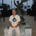 ���������� �������, ���� ������� Irakli, 58 ���, ������������ ��� ������, ����� � ���������, c�������� ���������