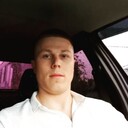 ���������� �������, ���� ������� �������, 30 ���, ������������ ��� ������, ����� � ���������