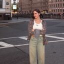  ,   Angelina, 27 ,   ,   