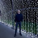 ���������� ������, ���� ������� ������, 38 ���, ������������ ��� ����� � ���������, c�������� ���������