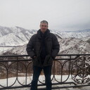 ���������� �����, ���� ������� �������, 41 ���, ������������ ��� ������, ����� � ���������, c�������� ���������